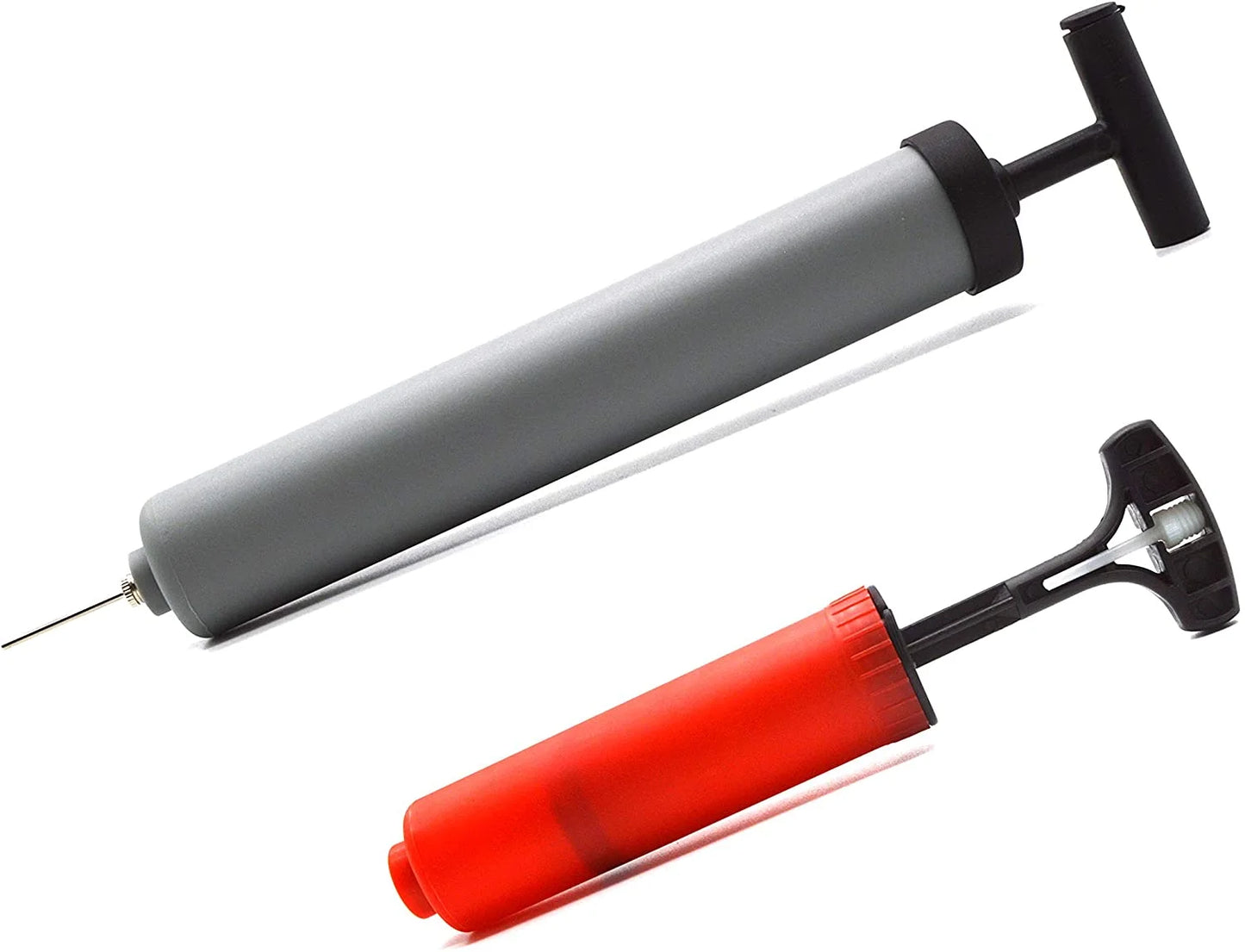 Jimmy’S Toys 60'' Basketball Playset - Adjustable Hoop Stand, Basketball and Pump - Indoor & Outdoor Sports